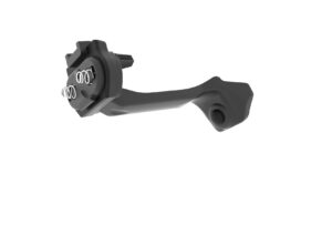 Streamlight 69481 TLR-1/TLR-2 Series SIG SAUER® P320® Contour Remote Switch