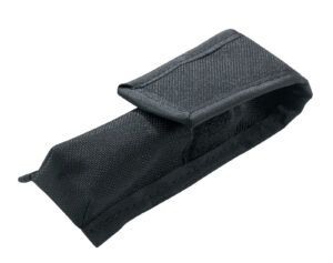 Streamlight 85905 Flashlight Holster