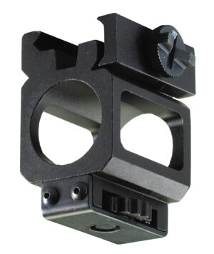 Streamlight 74200 Rail Mount for the Strion Series