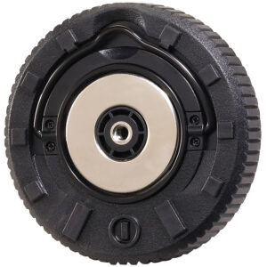 Streamlight 44951 Super Siege Magnetic Base