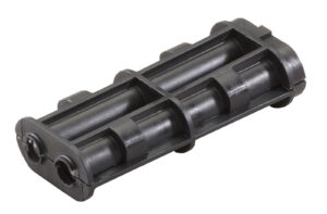 Streamlight 90542 Survivor Alkaline Battery Cartridge