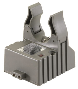 Streamlight 75103 Stinger® Fast Charger