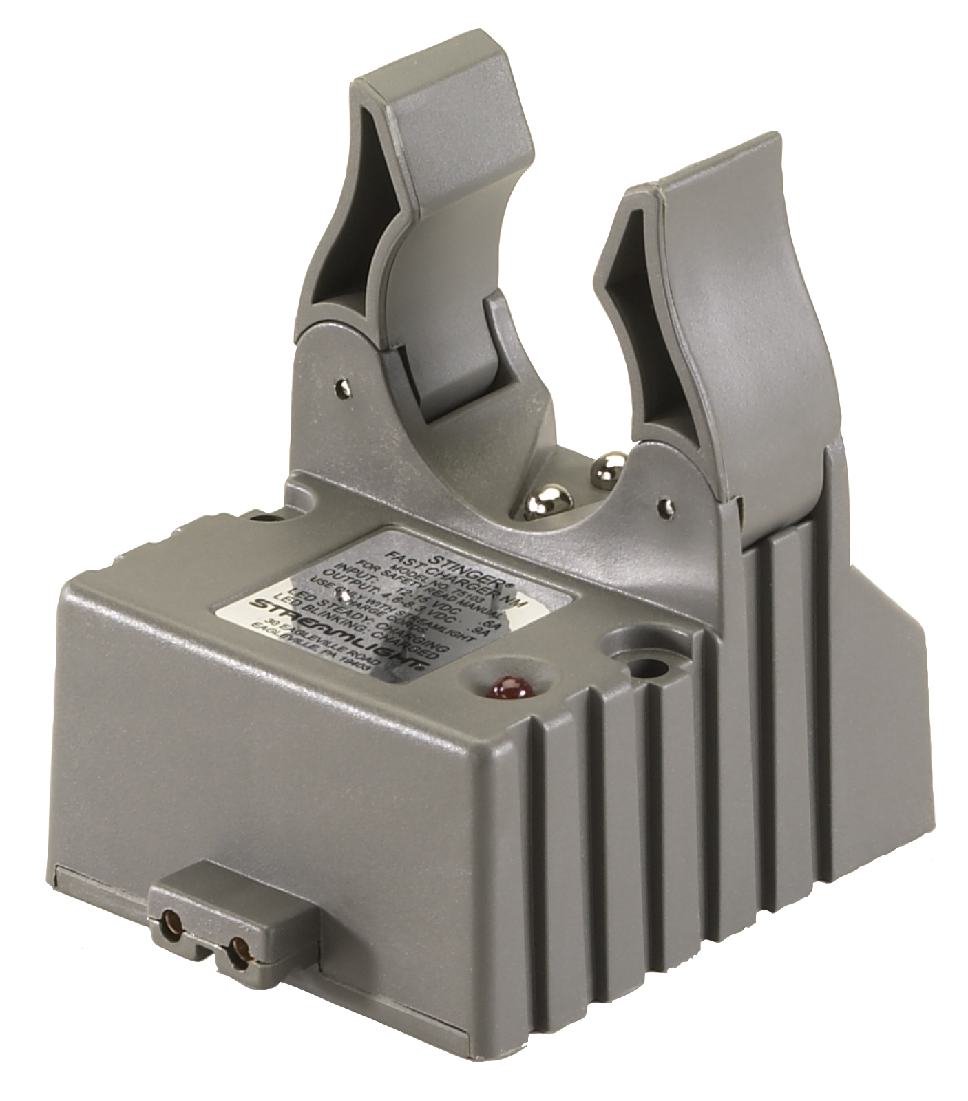 Streamlight 75103 Stinger® Fast Charger