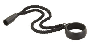 Streamlight 76409 Lanyard, PolyStinger HAZ-LO