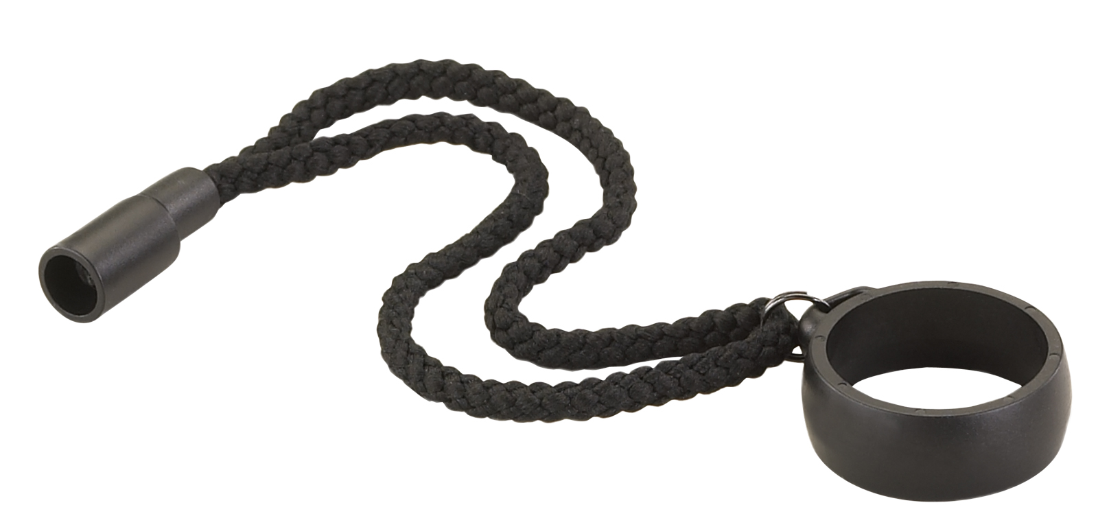 Streamlight 76409 Lanyard, PolyStinger HAZ-LO