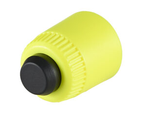Streamlight 66302 Tailcap for Stylus Pro® HAZ-LO®