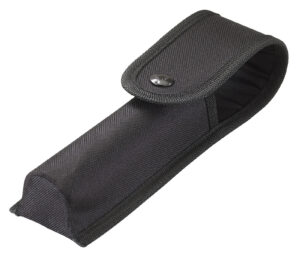 Streamlight 76090 Holster, Stinger Nylon