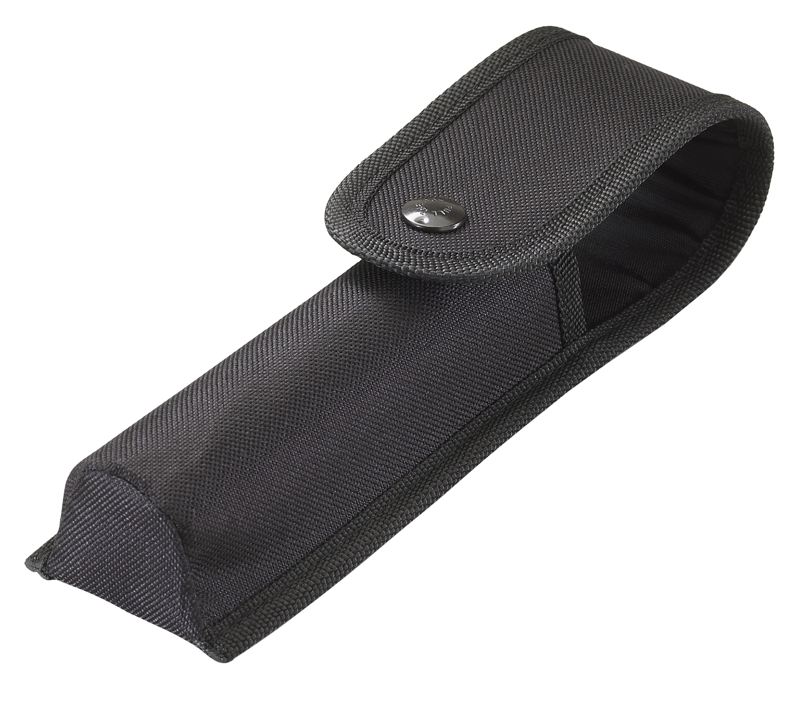 Streamlight 76090 Holster, Stinger Nylon