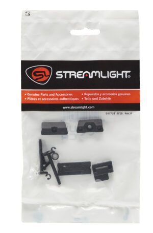 Streamlight 69320 TLR Clamp Kit for TLR-sub Glock Models