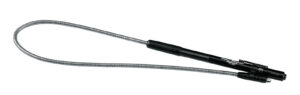 Streamlight 65418 Stylus Reach® 18 Flexible Long Reach Penlight