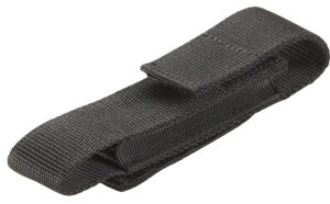 Streamlight 88086 ProTac HL® USB Holster