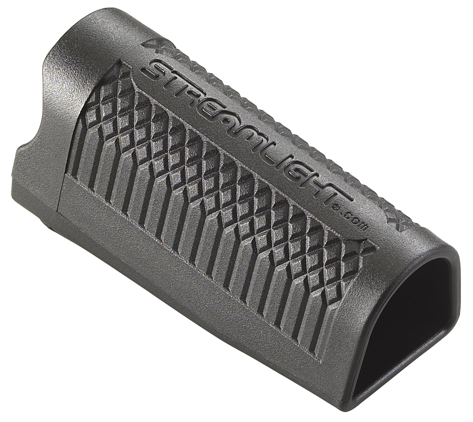 Streamlight 88053 Holster, Large Body