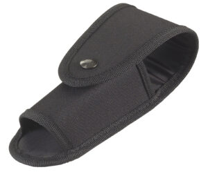 Streamlight 75910 Holster for Stinger® HPL, Strion® HPL and UltraStinger®