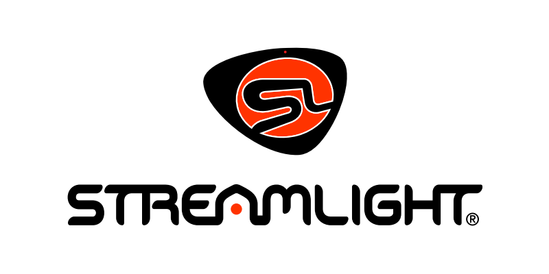 Streamlight