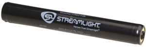 Streamlight 76805 Replacement Li-ion Battery Stick for Stinger Switchblade® Work Light