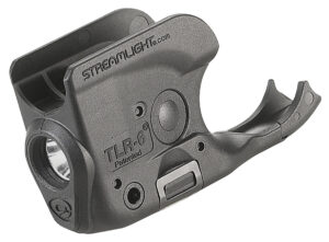 Streamlight 69289 TLR-6® Weapon Light for Non-Rail 1911 Handguns