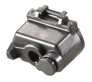 Streamlight 69130 Remote Door/Switch Assembly