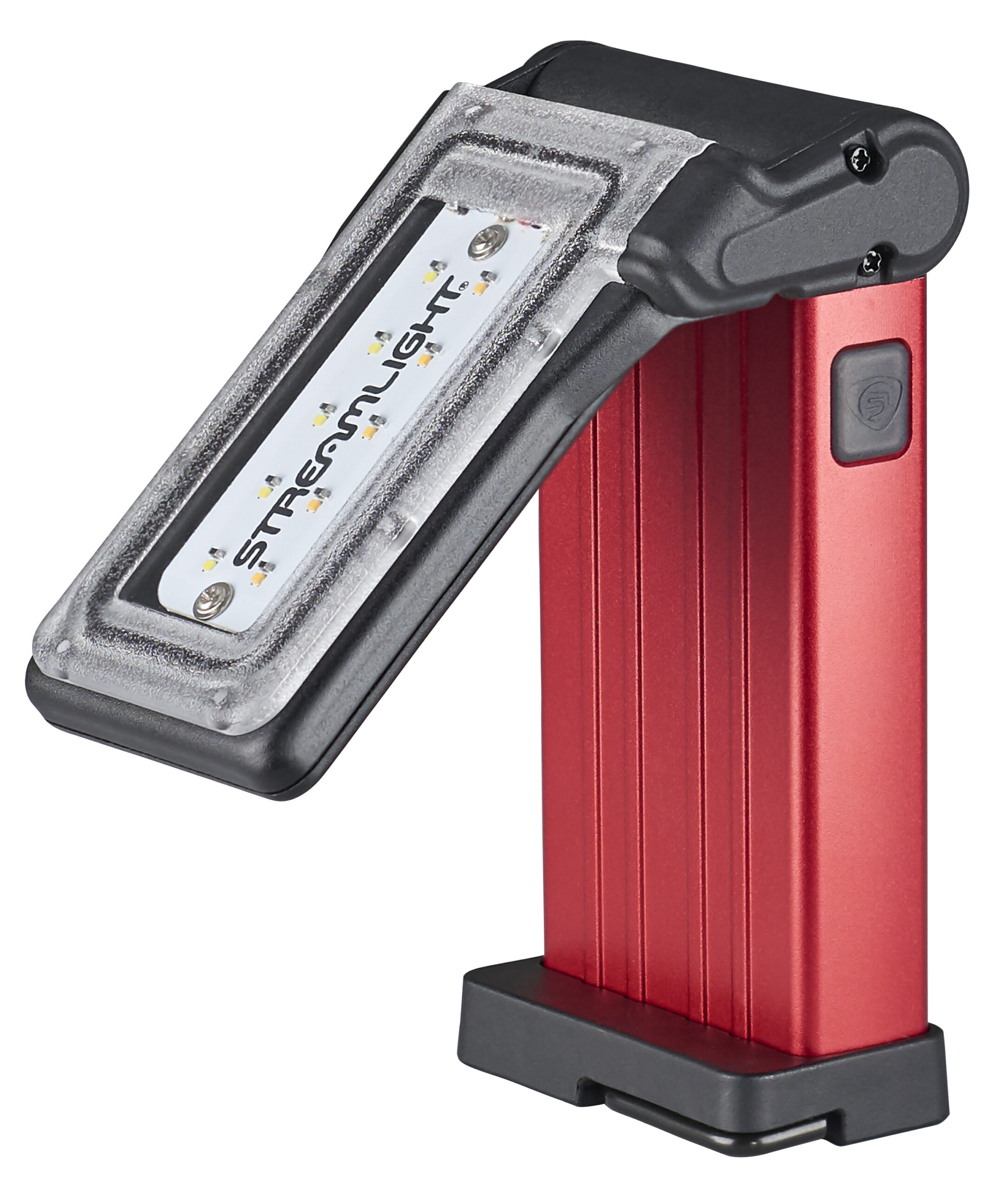 Streamlight 61501 FlipMate® Rechargeable Work Light with Color Matching