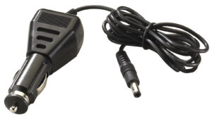 Streamlight 44903 Waypoint DC Cord