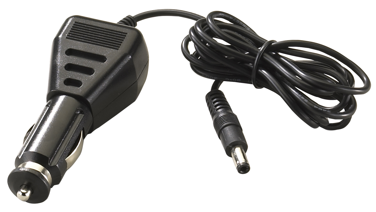 Streamlight 44903 Waypoint DC Cord