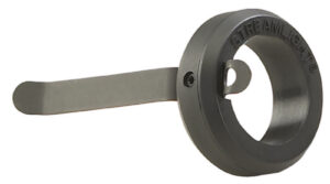 Streamlight 74054 Strion Grip Ring Pack