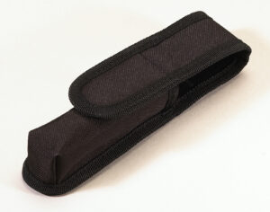 Streamlight 68905 4AA Holster