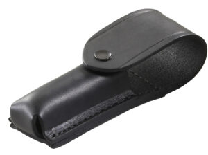 Streamlight 74059 Holster Leather Plain Strion
