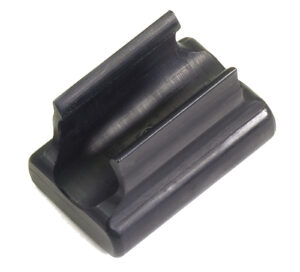 Streamlight 71510 Jr LED Magnetic Clip