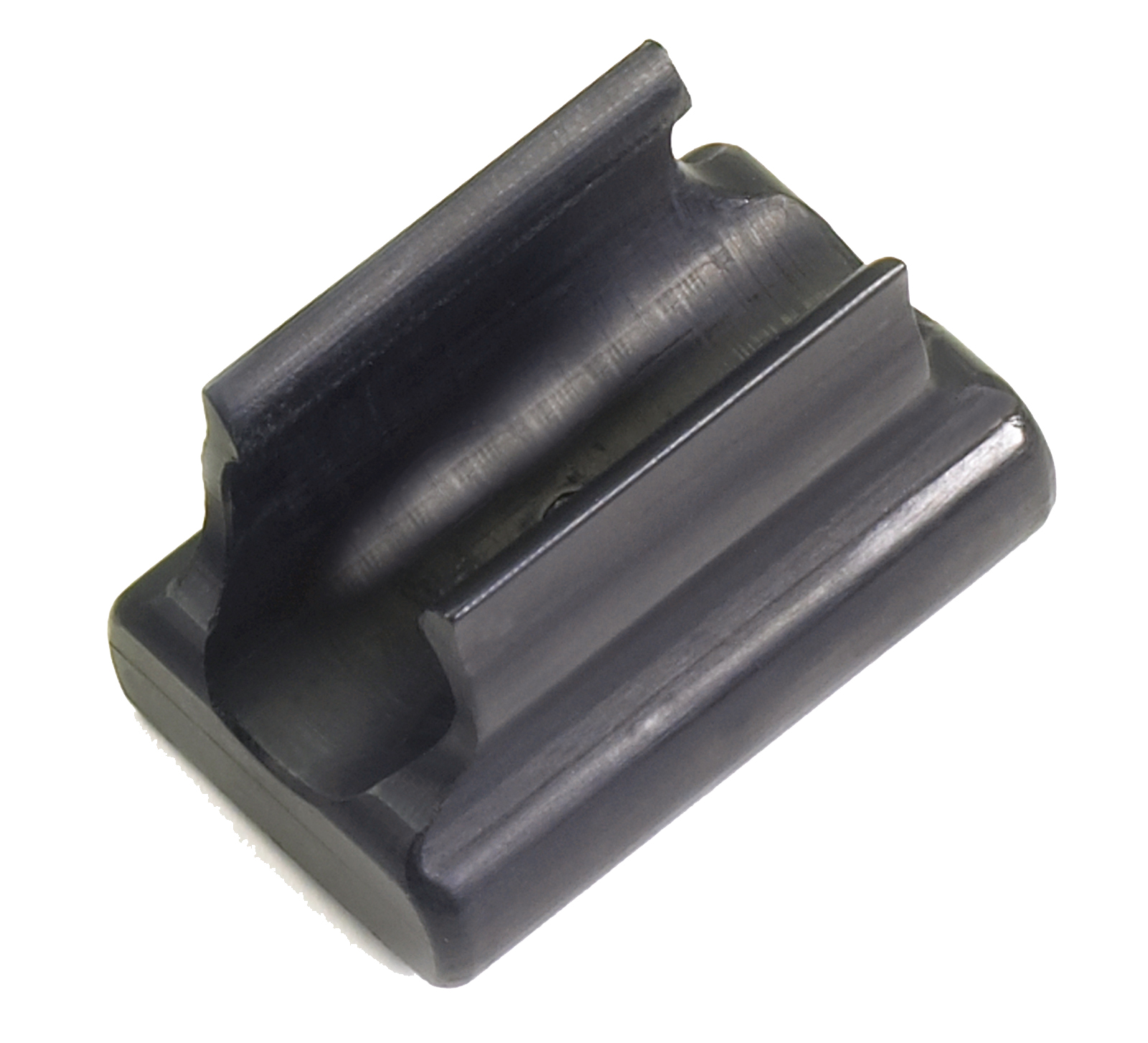 Streamlight 71510 Jr LED Magnetic Clip