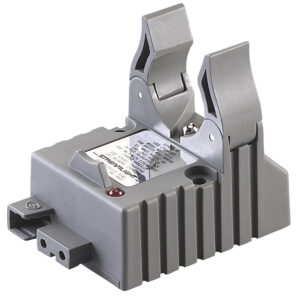 Streamlight 74102 Strion® Charger AC/DC USB