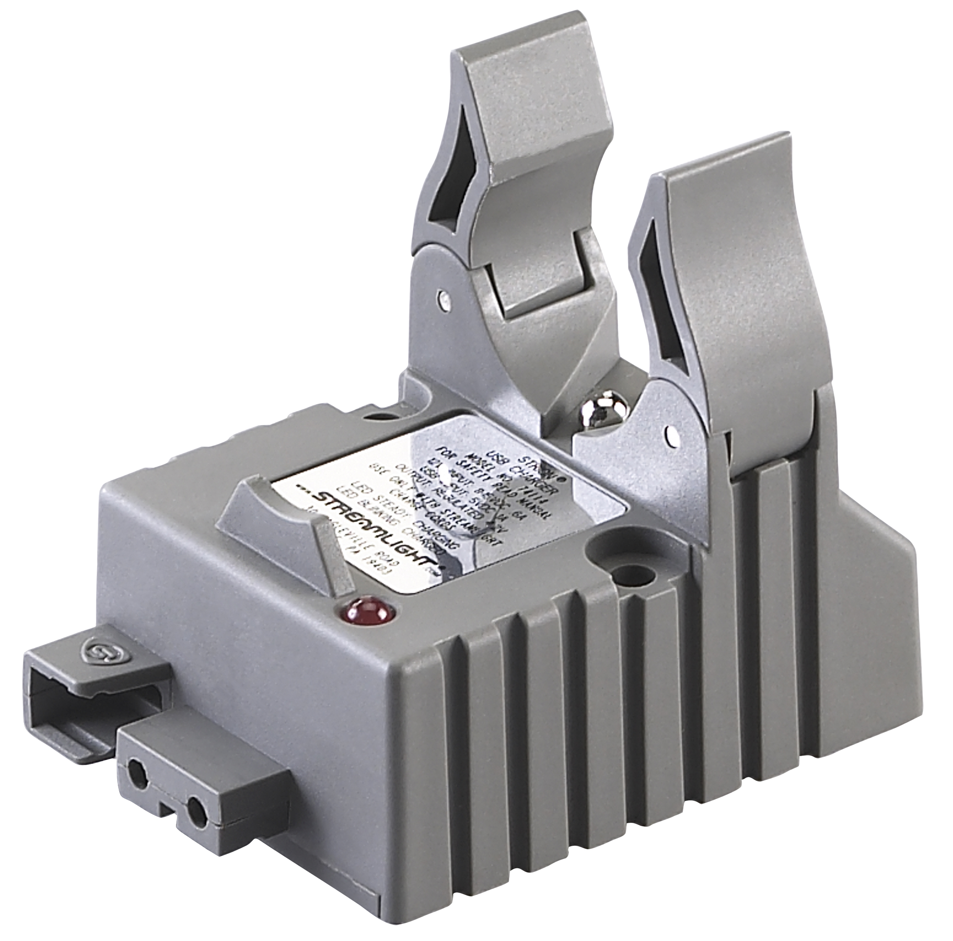 Streamlight 74102 Strion® Charger AC/DC USB