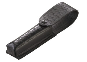 Streamlight 75134 Holster, Leather Basket LED