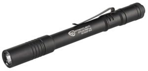 Streamlight 66133 Stylus Pro® USB Bright Rechargeable LED Penlight