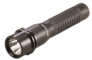 Streamlight 74301 Strion® LED Bright and Compact Rechargeable Flashlight