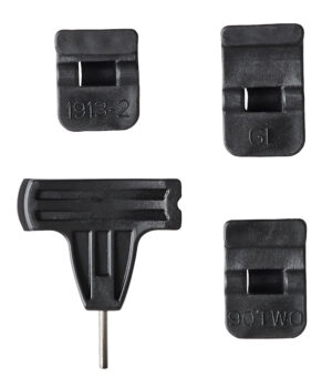 Streamlight 69178 Key Kit for TLR-1 HL®-X