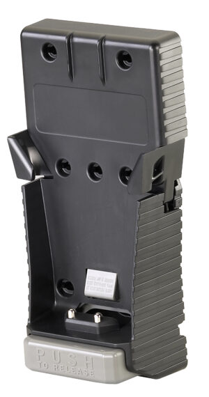 Streamlight 44350 Charging Rack, Vulcan 180