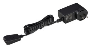 Streamlight 22085 120V AC cord