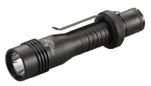 Streamlight 74509 Strion LED HL® Bright and Compact Rechargeable Flashlight with Grip Ring