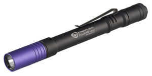 Streamlight 66148 Stylus Pro® USB Rechargeable UV Penlight