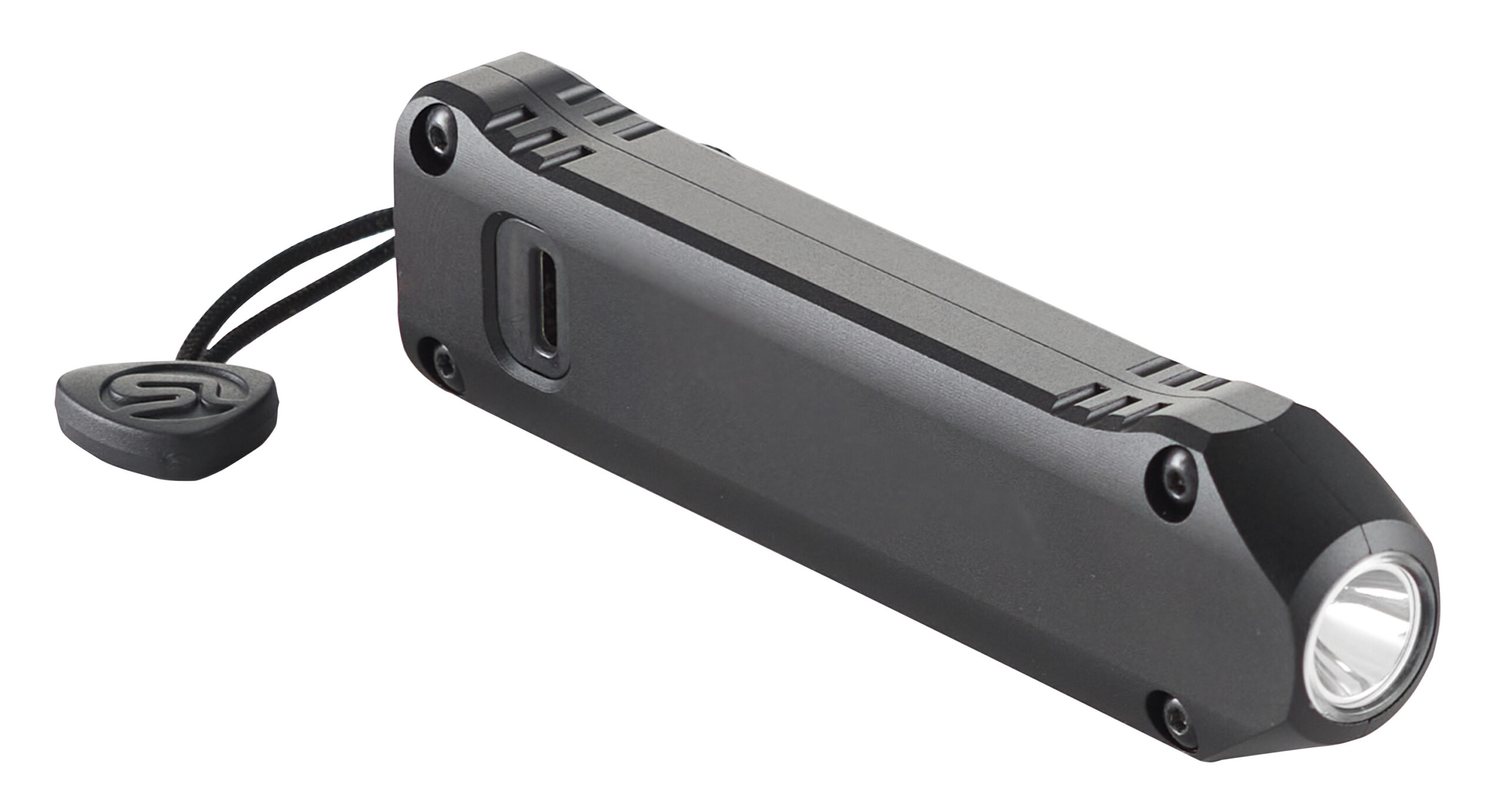Streamlight 88812 Wedge® XT Compact Everyday Carry Rechargeable Flashlight