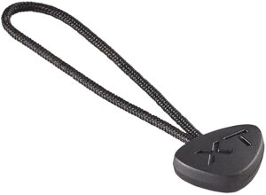 Streamlight 88816 Wedge® XT Lanyard