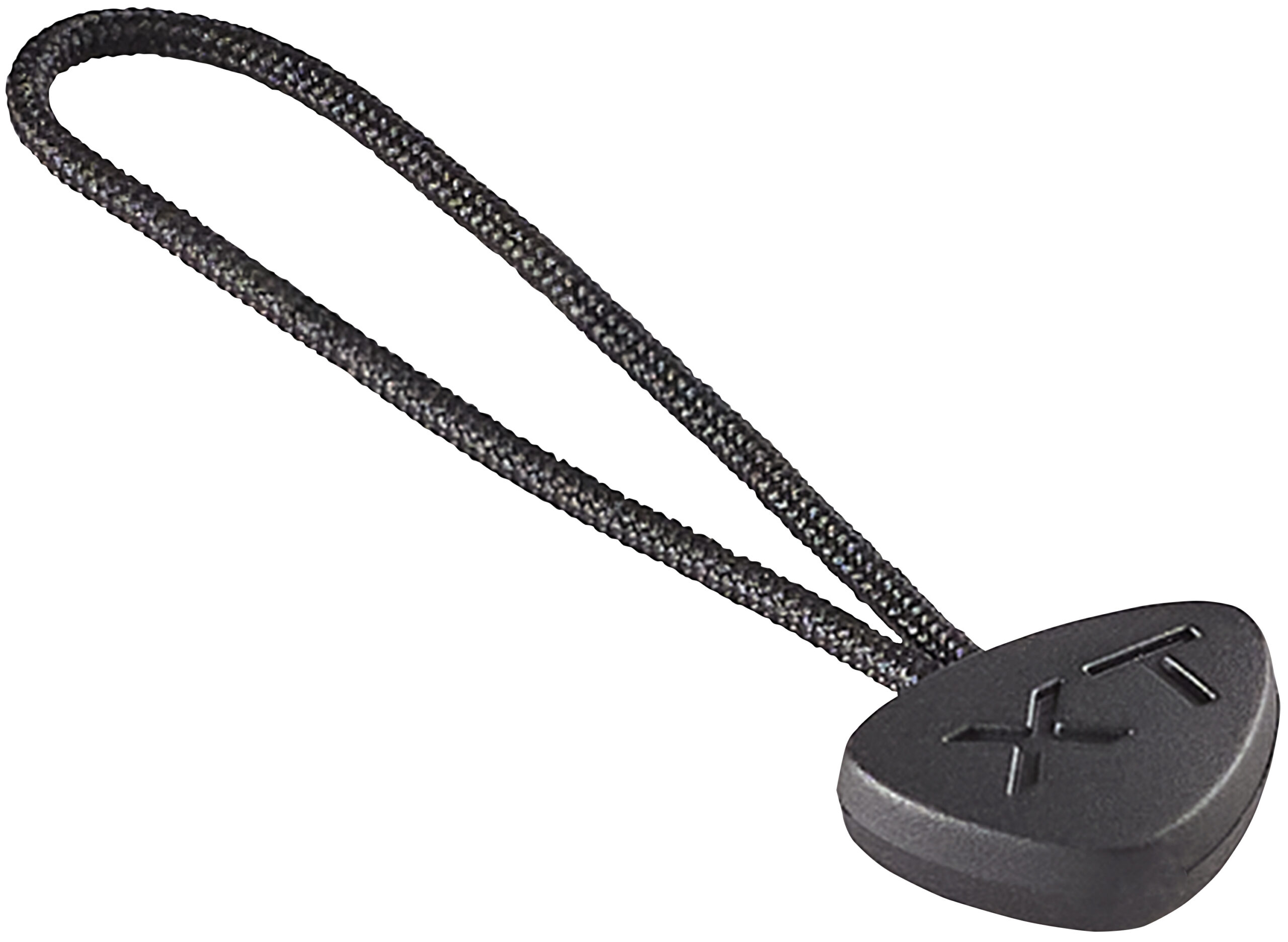 Streamlight 88816 Wedge® XT Lanyard