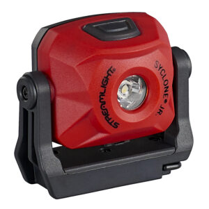 Streamlight 61530 Syclone JR Ultra-Compact Rechargeable Work Light