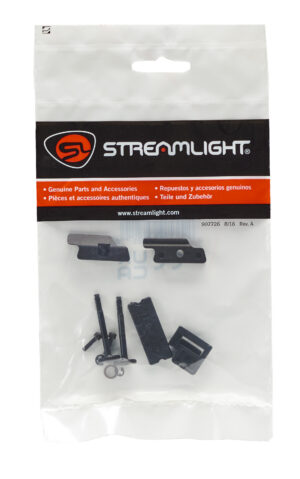 Streamlight 69321 TLR Clamp Kit for TLR-sub 1913OS Models
