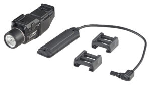 Streamlight 69440 TLR® RM 1 Rail Mounted Tactical Lighting System