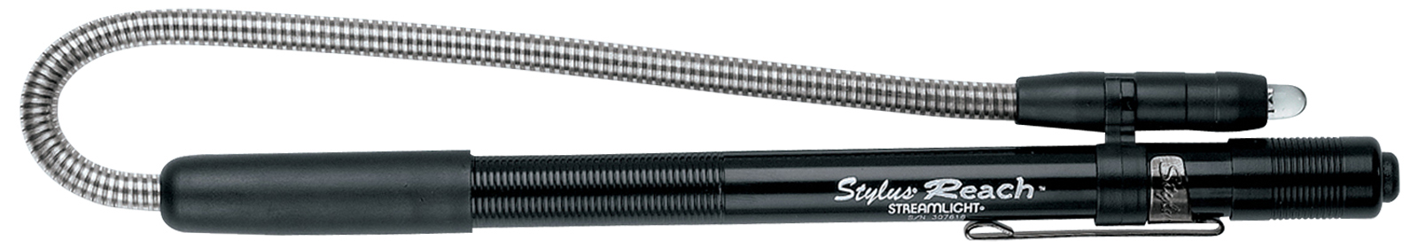 Streamlight 65618 Stylus Reach® Inspection Penlight