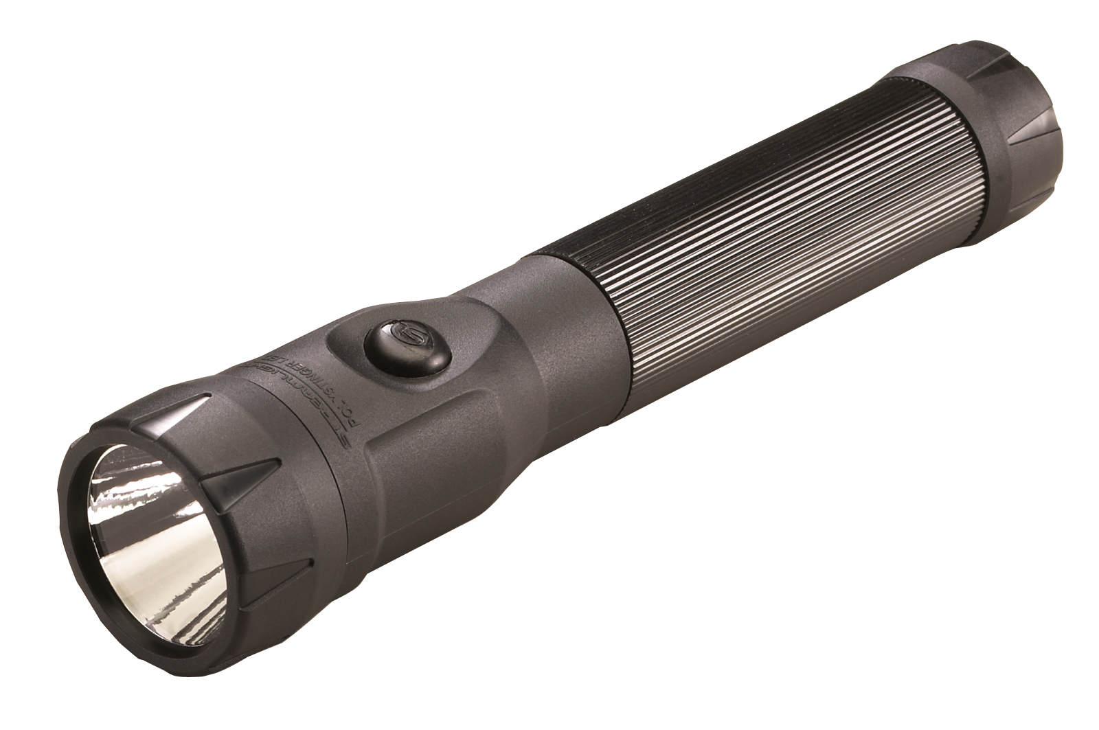 Streamlight 76132 PolyStinger® LED Rechargeable Polymer Flashlight
