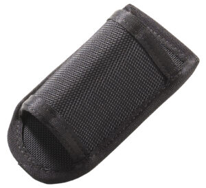 Streamlight 75928 Holster, Stinger Open Top