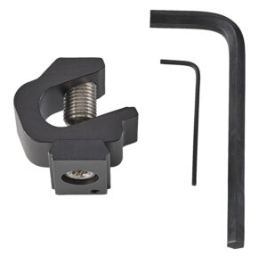 Streamlight 69334 Vantage® II Fire Bracket Kit for Fire Helmets
