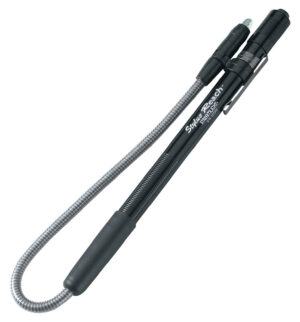 Streamlight 65618 Stylus Reach® Inspection Penlight